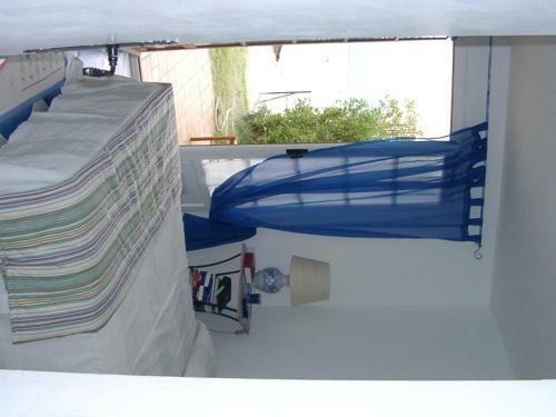 Apartamento Boutique-maison Pieds Dans L'eau