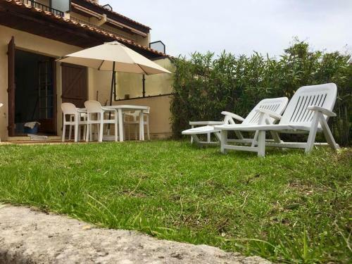 Apartamento Boutique-maison Pieds Dans L'eau