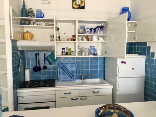 Apartamento Boutique-maison Pieds Dans L'eau