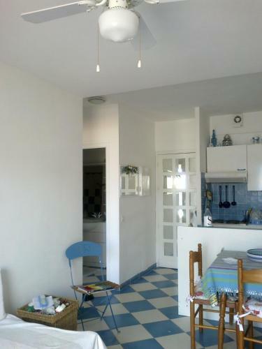Apartamento Boutique-maison Pieds Dans L'eau