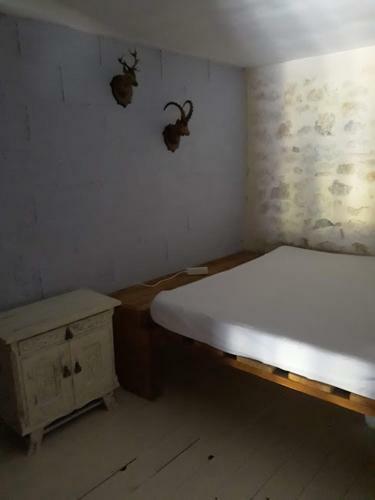 G�te 10 Pers - Rimbes Casteljaloux