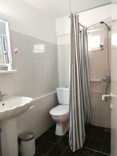Apartamento Sea & Sun Village