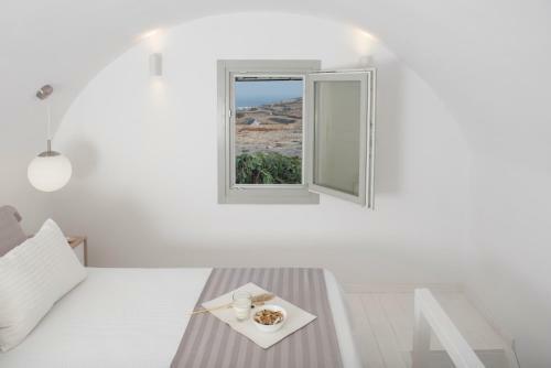 White Orchid Luxury Apartments