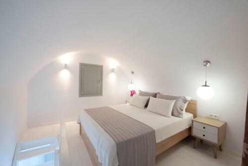 White Orchid Luxury Apartments