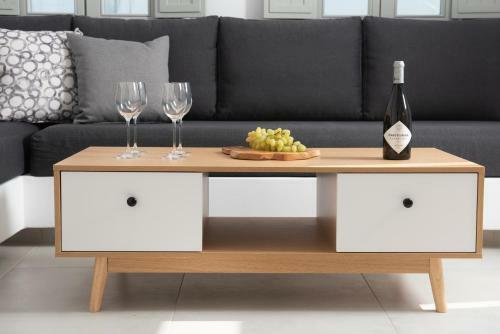 White Orchid Luxury Apartments