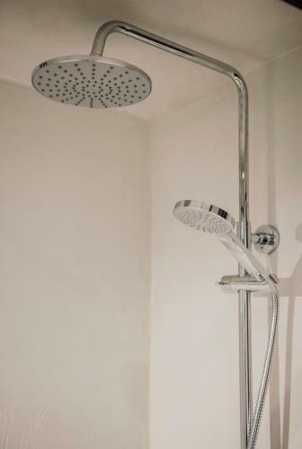 Apartamento Luxury Living Volos