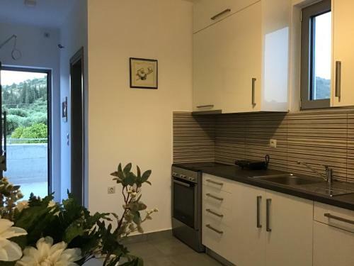 George's Apartment - Zakynthos
