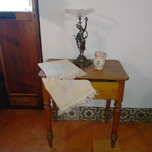 Agroturismo Masseria Tavano