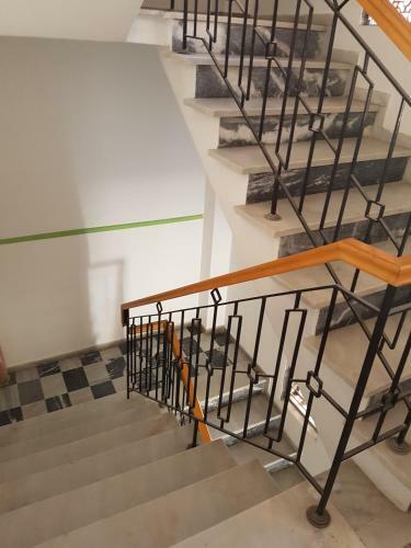 Family House