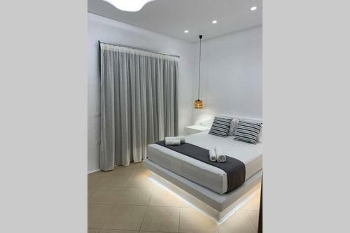 Apartamento Blossom House , Chora Naxos