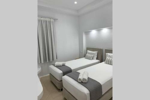 Apartamento Blossom House , Chora Naxos
