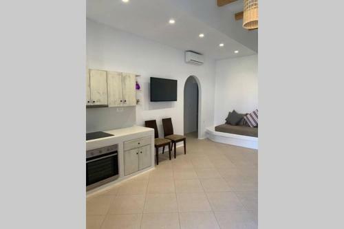 Apartamento Blossom House , Chora Naxos