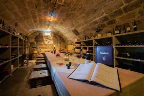 Posada Gasthof B�ren