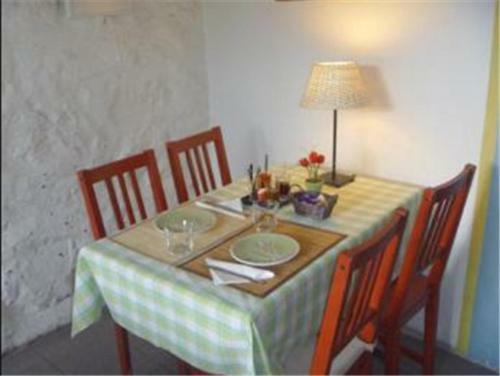Hotel H�tel Des Balances