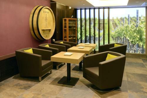 Hostal Gasthof Zum Sch�tzen