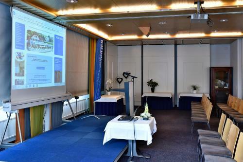 Hostal Gasthof Zum Sch�tzen