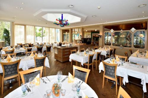 Hostal Gasthof Zum Sch�tzen