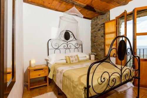 Casa Mauri