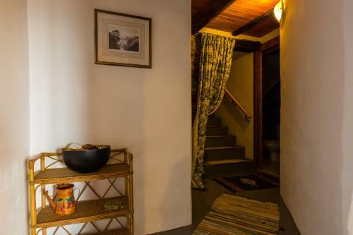 Casa Mauri