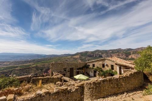 Casa Mauri