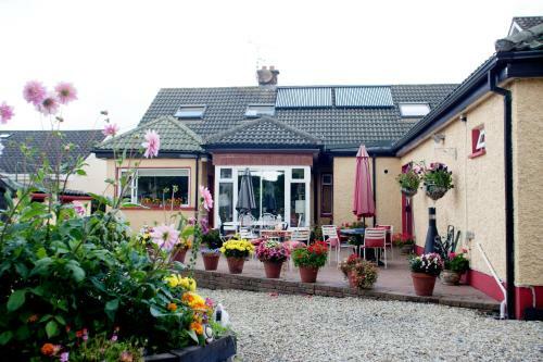 Krakow B&B