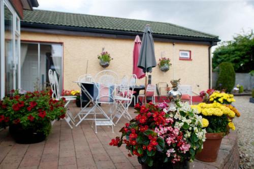Krakow B&B