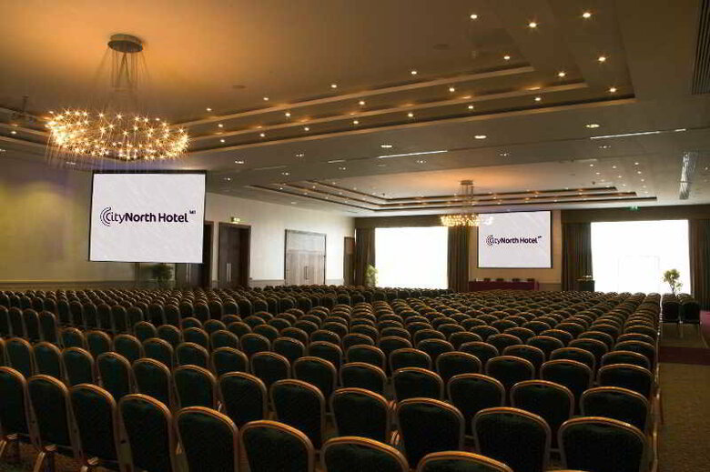 Citynorth Hotel