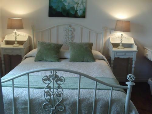 Harbour House B&B