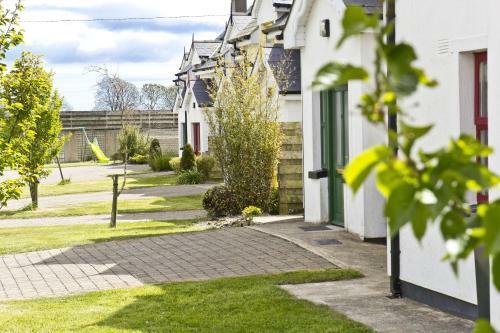 Sean Ogs Holiday Homes