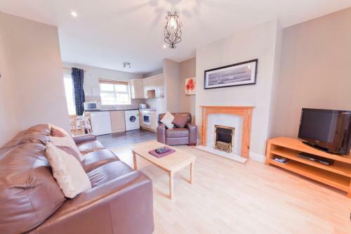 Sean Ogs Holiday Homes