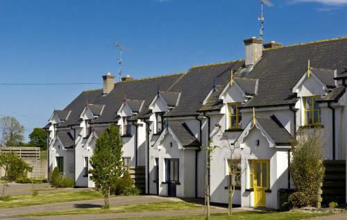 Sean Ogs Holiday Homes