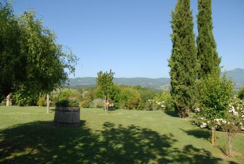 Villa Castello II