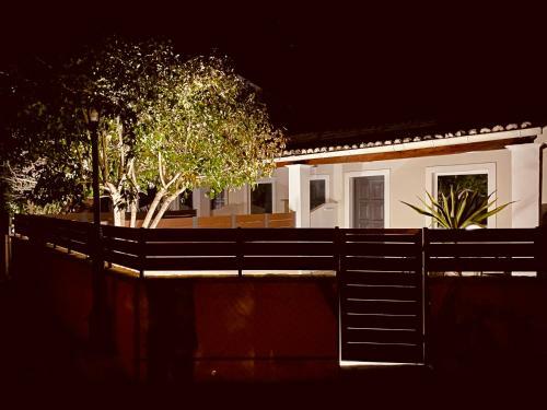 Apartamento Louvros Luxury Suittes