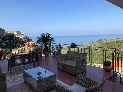 Apartamento Storace?s House- Villa Adriana