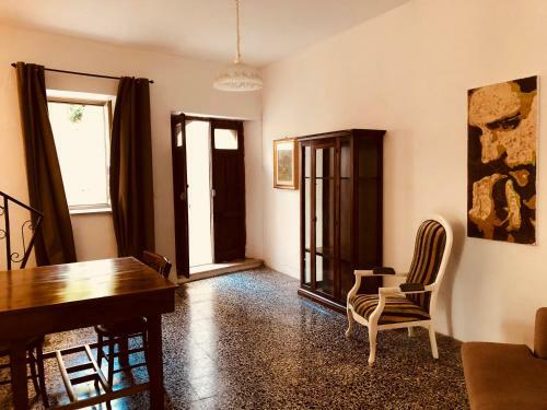 Apartamento Storace?s House- Villa Adriana
