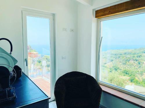 Apartamento Storace?s House- Villa Adriana