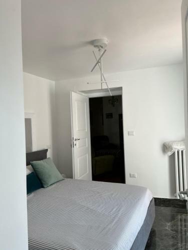Apartamento Storace?s House- Villa Adriana