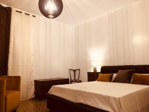 Apartamento Storace?s House- Villa Adriana