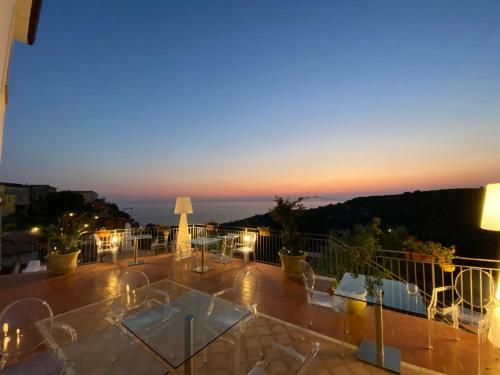 Apartamento Storace?s House- Villa Adriana