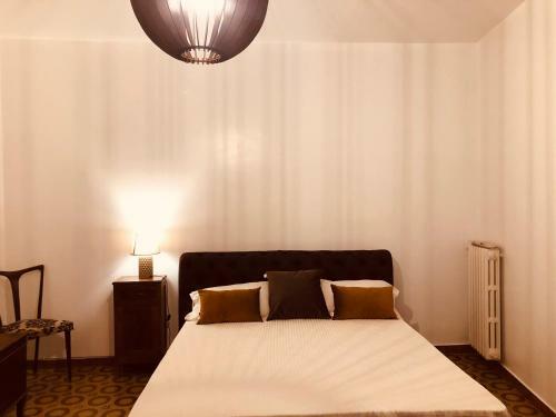 Apartamento Storace?s House- Villa Adriana