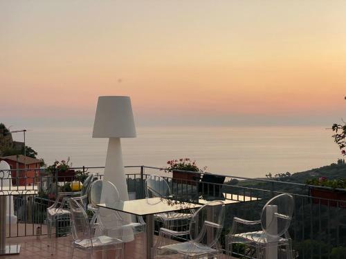 Apartamento Storace?s House- Villa Adriana