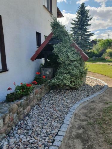 Agroturystyka Jadwiga Ja?d?ewska