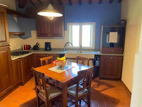 Apartamento The Sycamore House