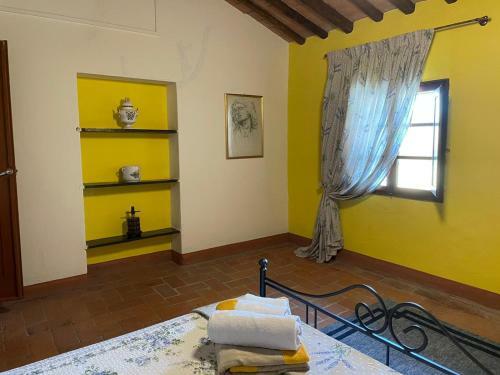 Apartamento The Sycamore House