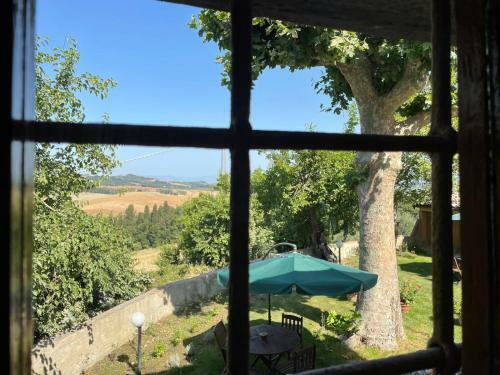 Apartamento The Sycamore House