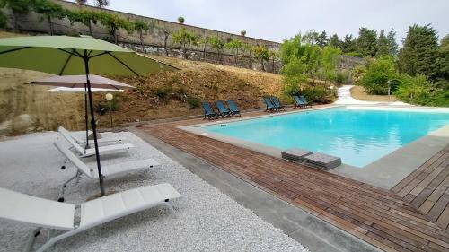 Apartamento The Sycamore House
