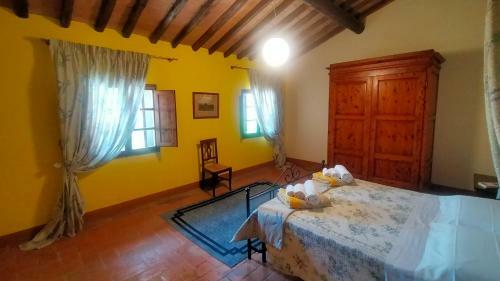 Apartamento The Sycamore House