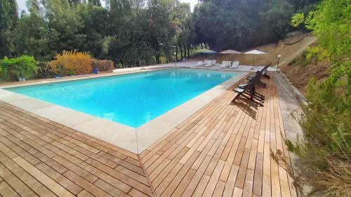 Apartamento The Sycamore House