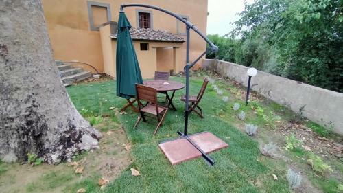 Apartamento The Sycamore House
