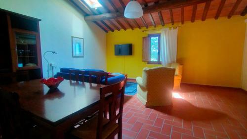 Apartamento The Sycamore House